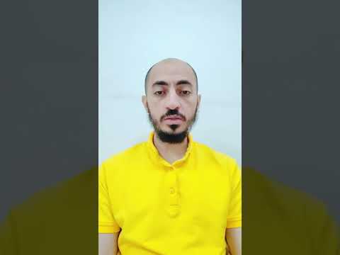 ✅ الفرق بين B2B - B2C - B2G - C2C