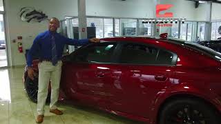 Discover the Ultimate Car Shopping Experience at Gravity Autos Marietta.