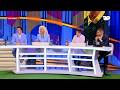Klodit I Them Qepe Kur Unë Elijona Shkrin Së Qeshuri Studion E Top Arena