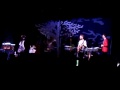 Imogen Heap - Canvas LIVE in Atlanta 