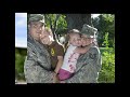 Disabled Children's Fund