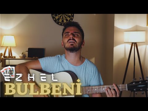 Ezhel Bul Beni Cover ( Çağlar Utaş )