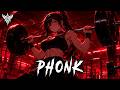 PHONK ANNIHILATION 2026 BEAST MODE WORKOUT DARK Фонка