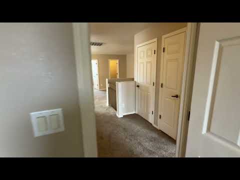 1904 Busher St. SE property video