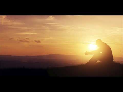 Schola Dolany/Teď! - Pojďte ke mně všichni