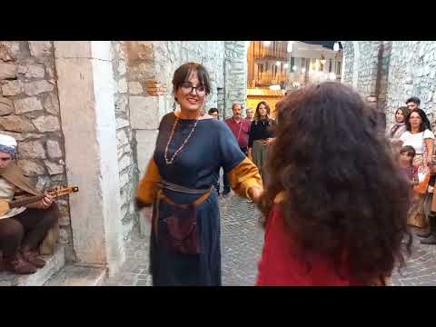 Vinestate 2023 - Torrecuso