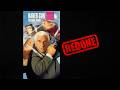 Opening To The Naked Gun 33 1 3 The Final Insult 1994 VHS