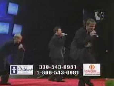 download lagu mp3 mp4 2006 04 07 Backstreet Boys, download mp3 2006 04 07 Backstreet Boys free download, download mp3 2006 04 07 Backstreet Boys