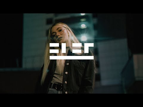 vowl. x sace x silent boy // stay