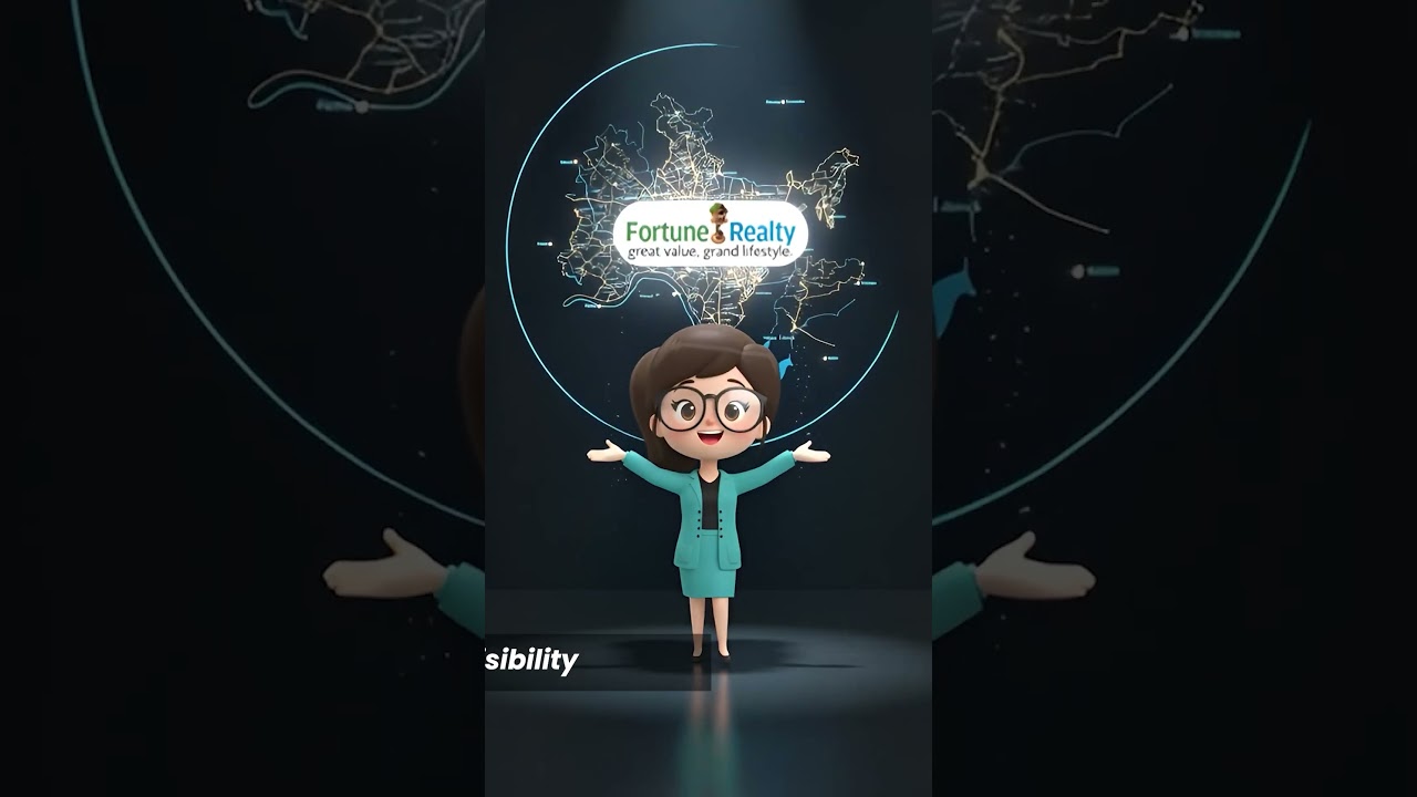 Video Background Placeholder