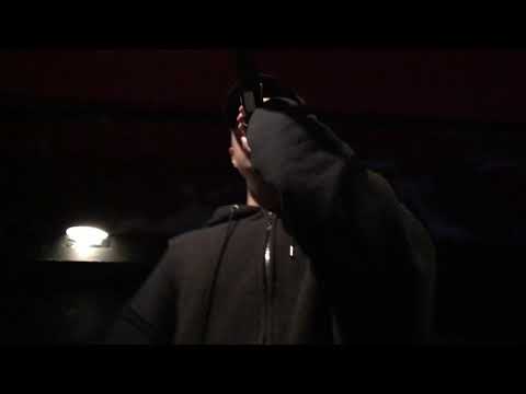 190512 실로 remix - KHUNDI PANDA 쿤디판다 , Simba Zawadi 심바자와디 (BauHype Vol.1)