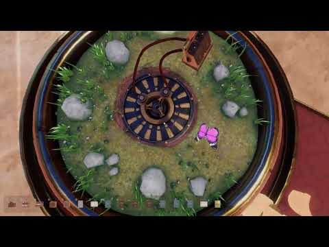 Escape Simulator | Part 13