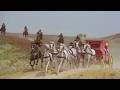 Un Hombre Un Caballo Una Pistola 1967 Cine Del Oeste Con Tony Anthony Doblada En Español