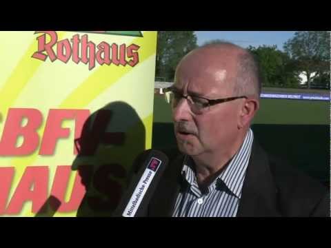Vorschau SBFV-Rothaus-Pokalfinale 2012.wmv
