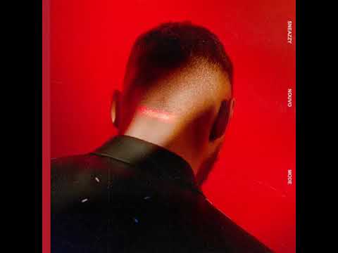 Sneazzy - ZÉRO DÉTAIL ft Nekfeu (écoutez jusqu’à la fin)