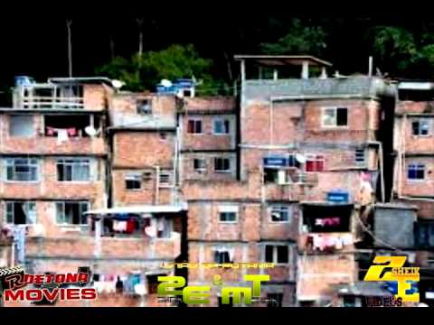 MTG  MADONNA NO MANDELA  DJ'S YAGO GOMES,MENDES,RAY  VINICIUS