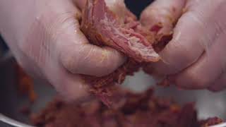 Elite Chefs’ Perspectives on the Popularity of Global BBQ Video
