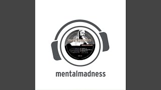 Banging in Dreamworld (DocM vs. Dee Nightmare RMX)