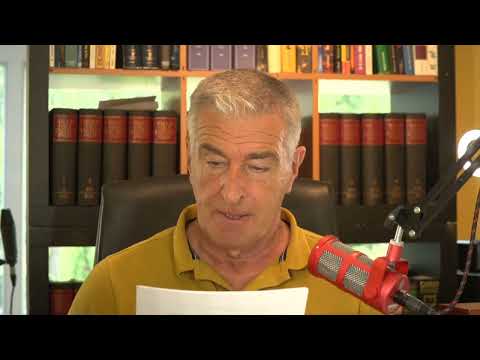 Einstieg von Selbst bewußt aktuell 365