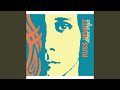 Pacific Sunrise (feat. Michael Lington)