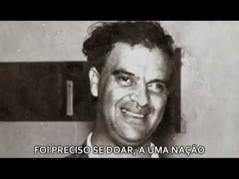 Cândido Chico video