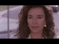 Over The Line 1993