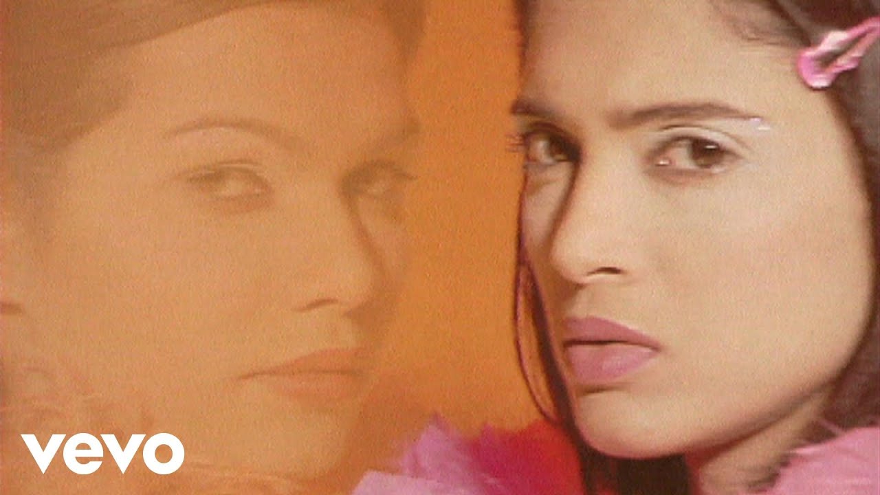 Ye Din Hamara Hai Lyrics | Jaana Hai Bollywood | Shiuli Subaya, Kamayani Singh, Shawna Ferens | Biddu