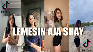 Download lagu Tik tok Lemesin Aja Shay Joget Tik Tok : Remix- Kibo mp3 Download lagu Tik tok Lemesin Aja Shay Joget Tik Tok : Remix- Kibo mp3