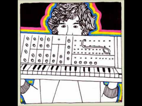 Matzak - African Roots (Rodriguez Jr Mix)