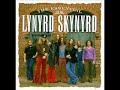 Lynyrd%20Skynyrd%20-%20I%20Know%20A%20Little