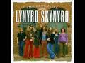 I Know A Little by Lynyrd Skynyrd