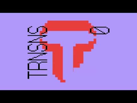 John Digweed -Transitions 1111