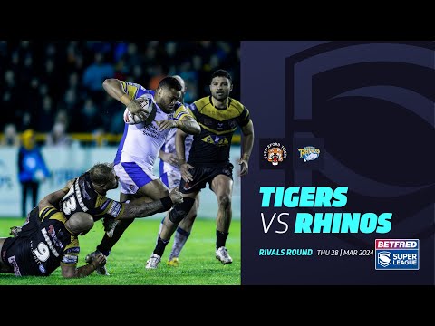 YouTube thumbnail for video