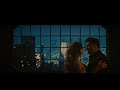 Umair Jaswal Khataa Official Music Video