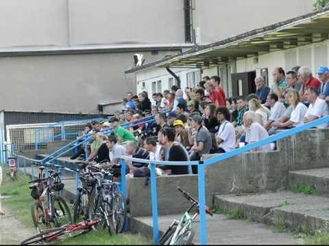 BEST OF TJ AERO Odolena Voda - Sokol Vyšehořovice