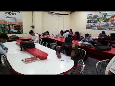 CLAT Path Patna Video 3