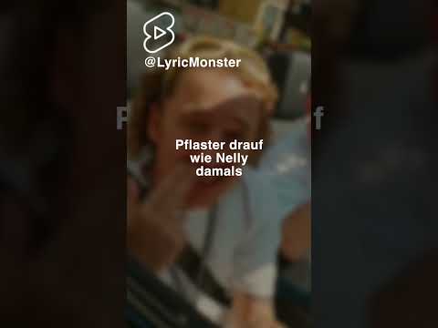 CHAPO102 x BAUSA - OMG(Lyric Edition)  #deutschrap #rap #lyric #omg #bausa #chapo102