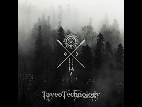 TayeoTechnology - Tell Me (2023)