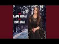 Raat Baaki Unplugged