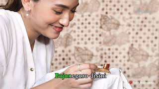 Download lagu KARAOKE PINARAK BOJONEGORO mp3 Download lagu KARAOKE PINARAK BOJONEGORO mp3
