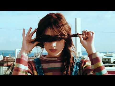 Barnacle Boi - c н a n g e ѕ - (ft. Madi Larson) (slow)