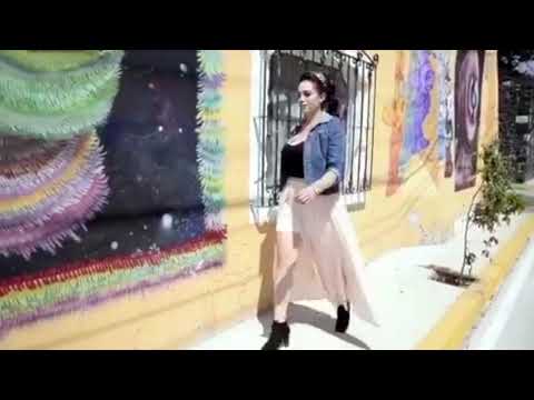 Historia de la Moda 🔥🔥 con @Yhalid Hefzi-ba  y @Mary Cava