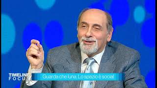 Guarda che Luna