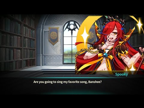 FWTR (Mobile, ??? Voice) HQ - Spooky Low HP 01