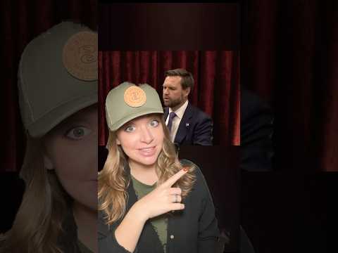 Rogan Fed Up! "Blame Everything on the Guns" #2ndamendment #shortsvideo  #shorts Thumbnail