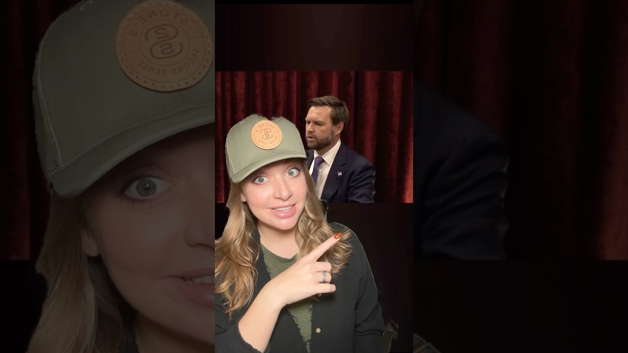 Rogan Fed Up! "Blame Everything on the Guns" #2ndamendment #shortsvideo  #shorts