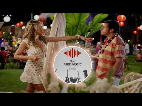 ❤️️Every Car You Chase🌟 by The Police Vs Snow Patrol🎶