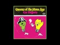 Make It Wit Chu (acoustic) - Queens Of The Stone ...