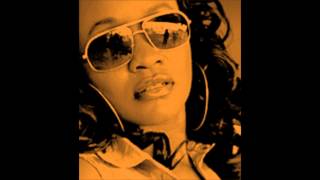Dedicated Music Video