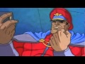 PonyCenturyStudios99Swell Closed His Account And My Reaction